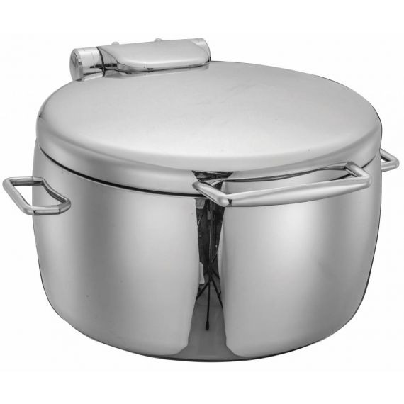 10L Delux Marmiit - Image 2