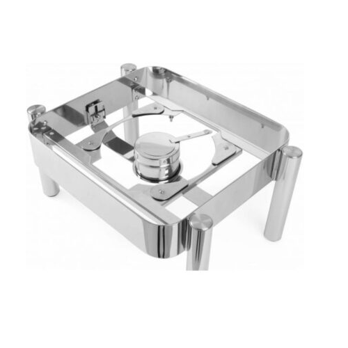Raam Marmiit jaoks 473122