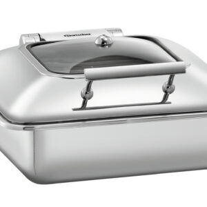 Chafing dish 2/3 Flexible
