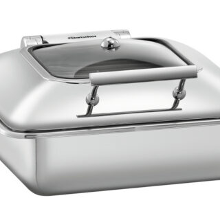Chafing dish 2/3 Flexible