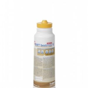 Cartridge Premium V for BWT water filters