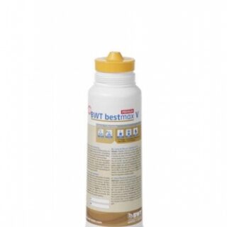 Cartridge Premium V for BWT water filters