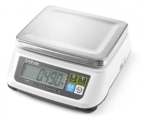 Köögikaal koos legaliseerimisega 250x280x112mm