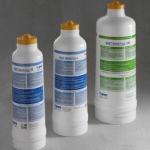 Cartridge M for BWT water filters