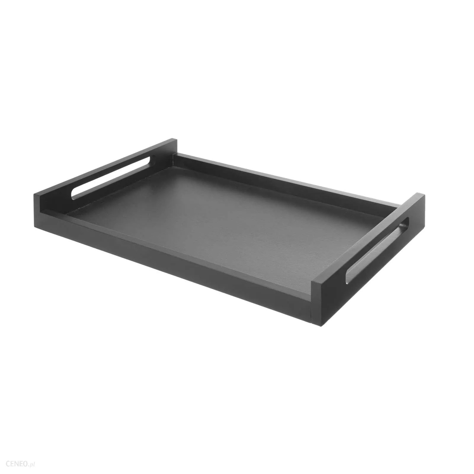 Toateeninduse kandid - puidust must