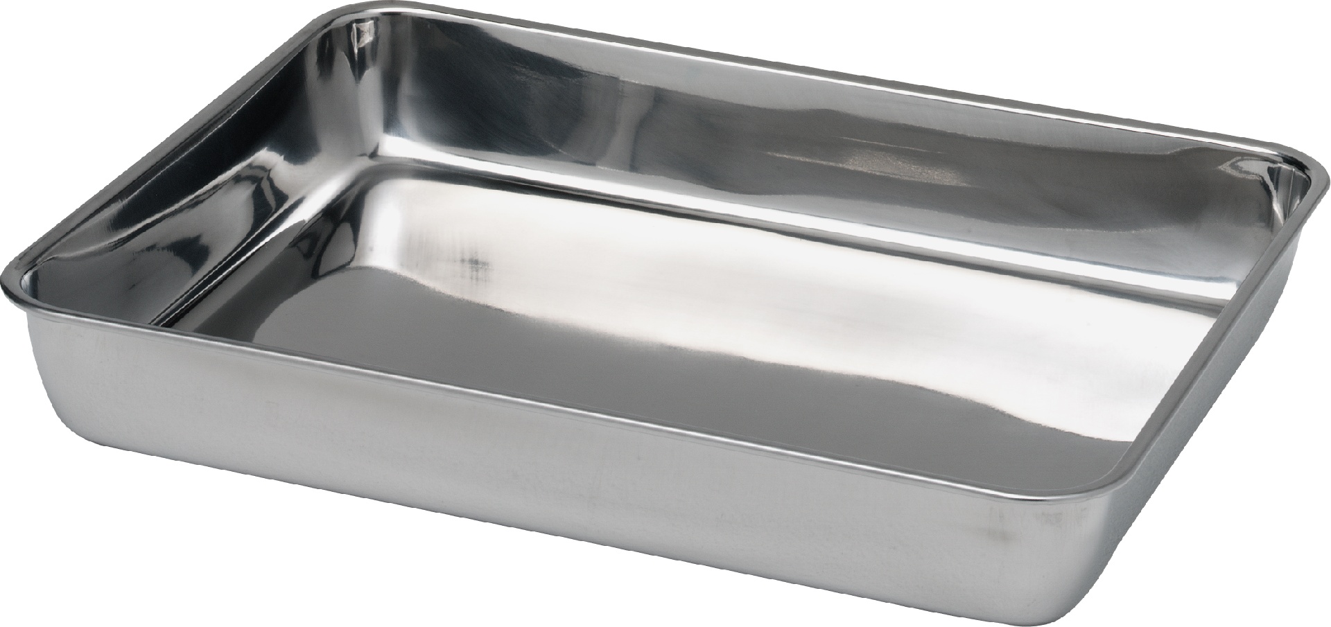 Anum liha jaoks 260x200x(H)48mm - Image 2