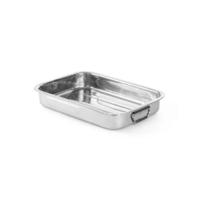 430x310x60mm Küpsetuspann