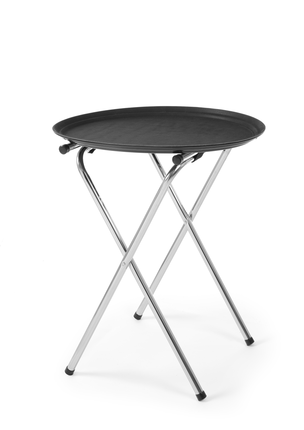 735x600mm Polüestrist kandik ovaalne XL - Image 2