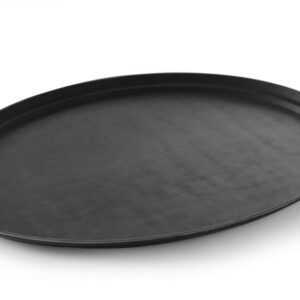 735x600mm Polüestrist kandik ovaalne XL