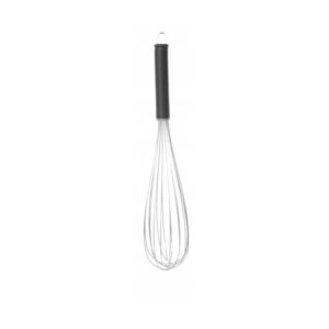 270mm Vispel koos 8 spindliga