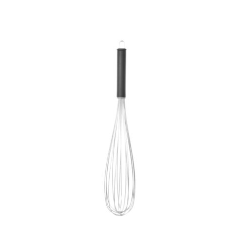 380mm Vispel koos 12 spindliga