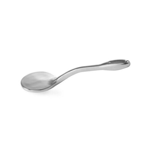 Ø93x290mm Lihakulp