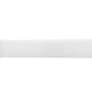 220x32mm Kondiitripintsel silikoonharjastega