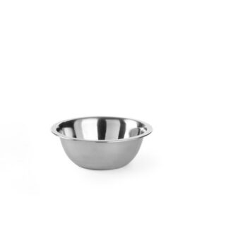3.3L Kauss vahustamise jaoks Ø259x92mm
