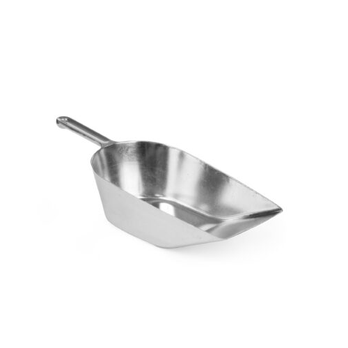 2L ALU kühvel 390mm