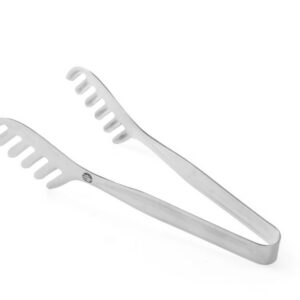 220mm Pastatangid