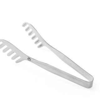 220mm Pastatangid