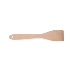 30cm Puidust labidas 4tk