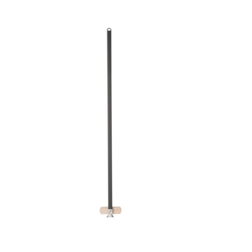 1320mm Pitsaahju puhastushari