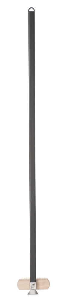 1320mm Pitsaahju puhastushari - Image 2