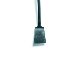 350mm Labidas