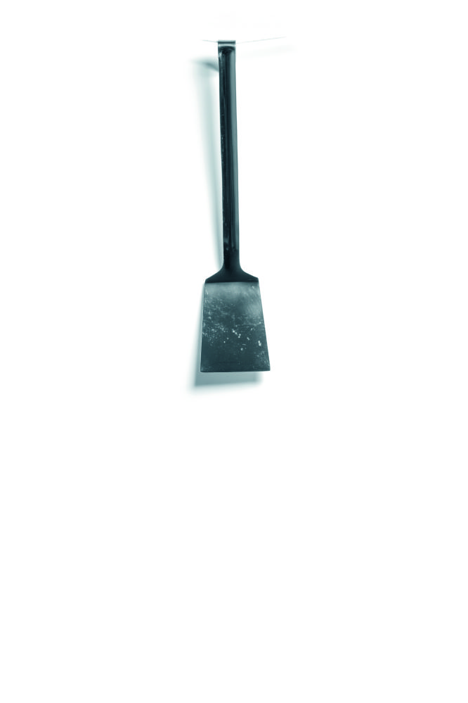 350mm Labidas