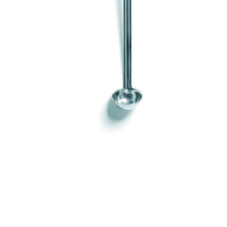 0.21L Kulp Ø100x420mm
