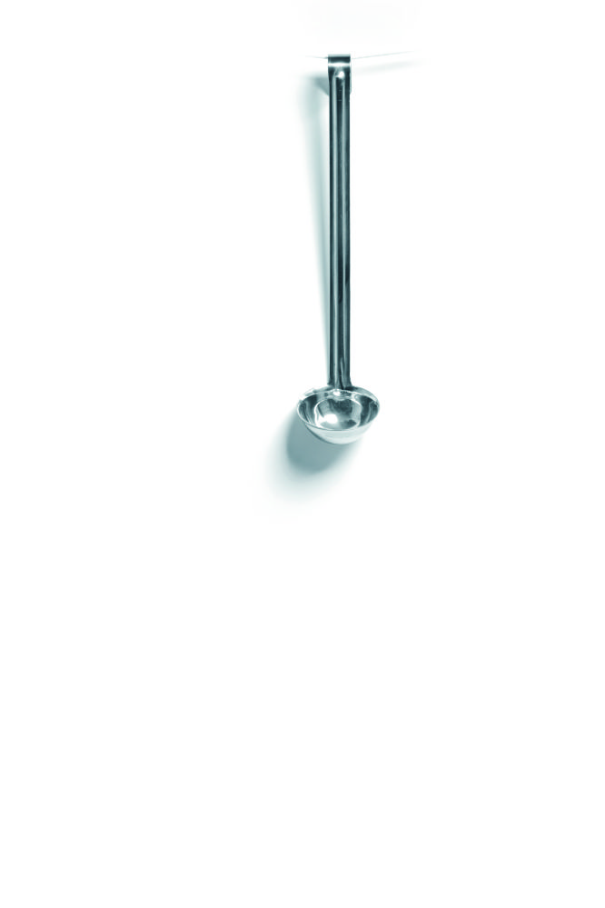 0.21L Kulp Ø100x420mm