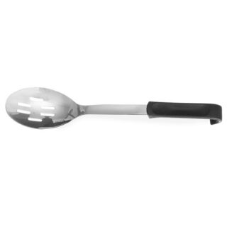 345mm Vahukulp
