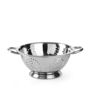 Ø240x110mm sõel KitchenLine