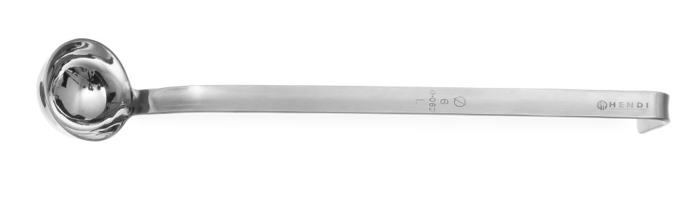 0.05L Kulp Ø60x360mm