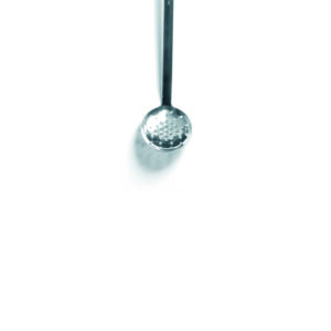 Ø80x390mm Vahukulp