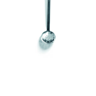 Ø160x530mm Vahukulp