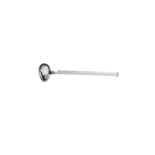 410x100mm Serveerimiskulp