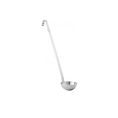 Ø120x530mm kulp ProfiLine 0.50L
