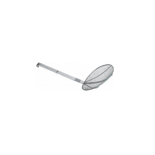 Ø80x360mm kulp ProfiLine