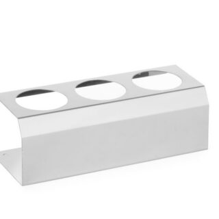 209x80x78mm Alus kastmete jaoks
