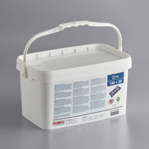 Hooldustabletid, Care tabs. with Efficient CareControl