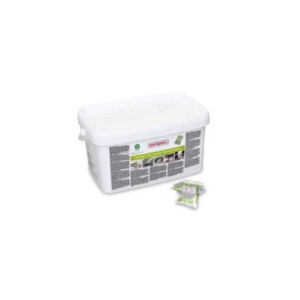 Active Green cleaner tabs, 150 pcs