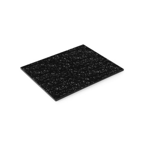 325x265mm Serveerimislaud melamiinist