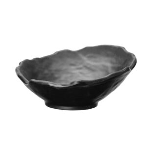 Terra Slanted 28.2x27.5cm-h.11.5cm