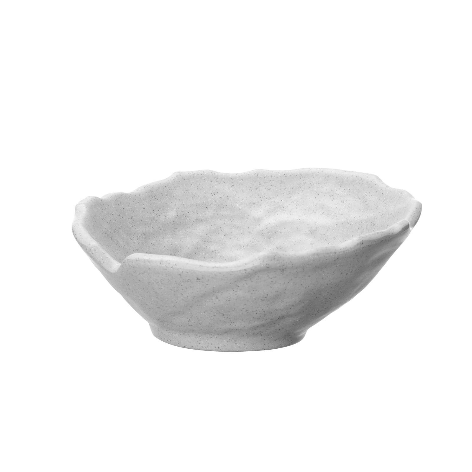 Terra Slanted 28.2x27.5cm-h.11.5cm