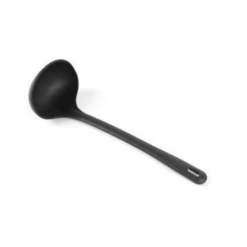 Supikulp kuumuskindel