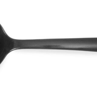 0.07L Kulp 235mm