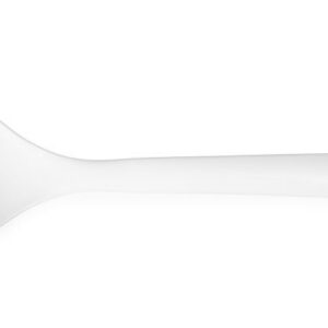 305mm Salati söögiriistad SalatikahveL