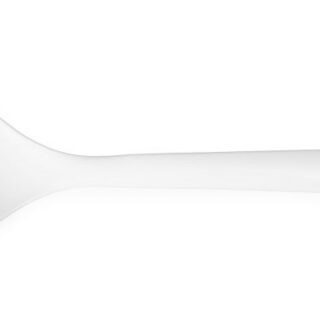 305mm Salati söögiriistad SalatikahveL