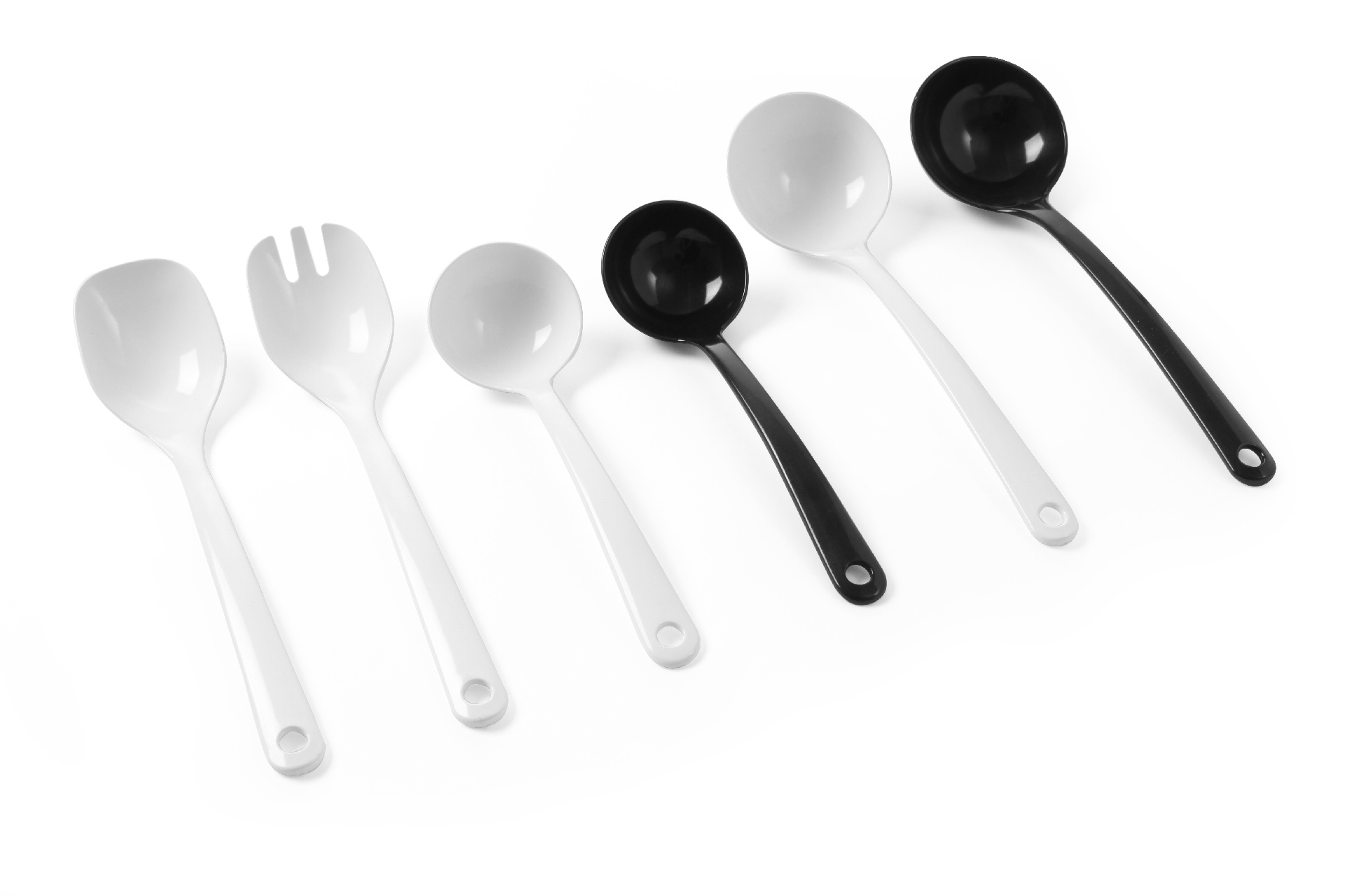 305mm Salatilusikas - Image 2