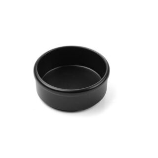 Ø80x30mm Piaal õli ja kastme jaoks - 3 tükki 3tk