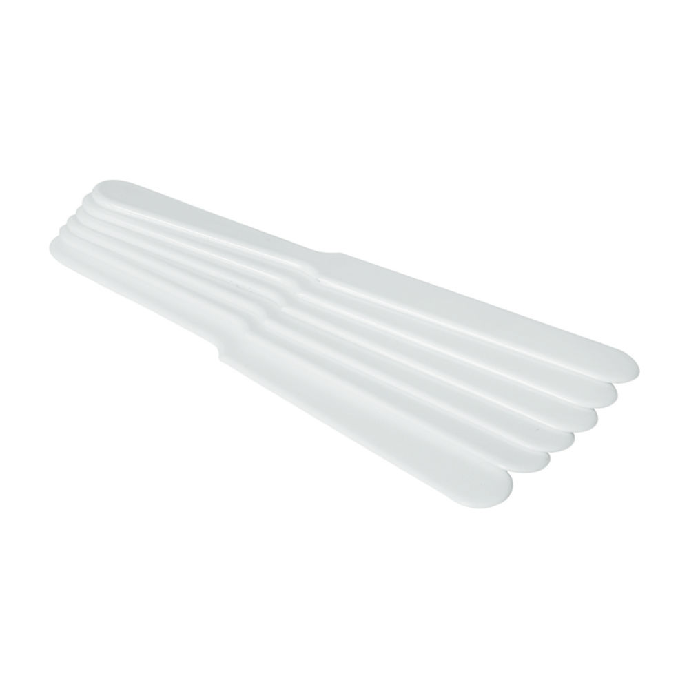 235x26mm Spaatel õllevahu kogumiseks BarUp 6tk