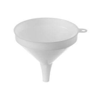 Ø100x115mm Lehter